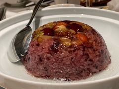 -蘭心·臻品(瑞虹太阳宫店)