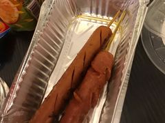-皮记海鲜1995(寮步店)