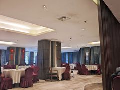 -老东吴食府(雅都店)