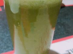 -蛙小侠(珠海华发商都店)
