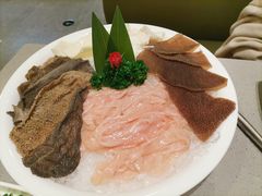 -海底捞火锅(雄峰城店)