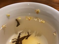-青藤茶馆(凤起路店)