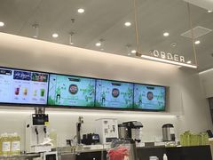 -古茗(同安乐海店)