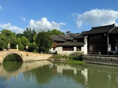 -巡塘古镇
