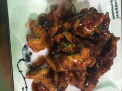-楠翔馆桐庐菜(胜利河美食街店)