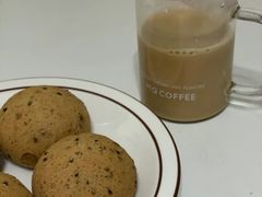 -智盛宫廷糕点(金顶街店)