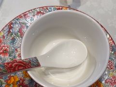 -涿掌柜·涿州宴