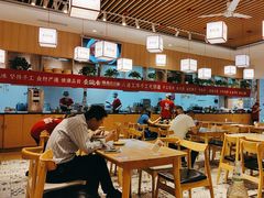 -秦䩊会·陕西biangbiang面(畹町路店)