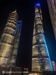 -巍阁高端月子会所