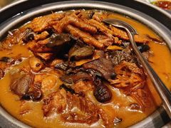 -一轩饺子馆(丽都店)