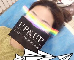 -UP&UP·半永久眉毛眼线机器野生眉