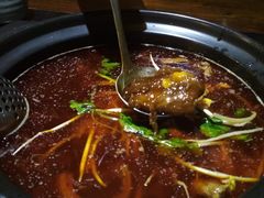-茯菟菟fu tu tu耙牛肉(龙湖源著店)