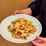 去顺德太远，来这家吃粤菜吧 