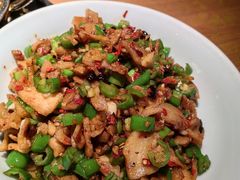 -吃饭皇帝大(长宁龙之梦店)
