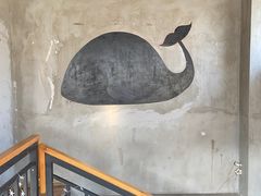 -新沙洞咖啡(泉乐坊店)