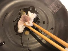 -京门老爆三(回龙观店)