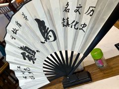 -外婆船宴餐厅·外婆喊你回家吃饭