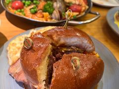 -Money Shops(愚园路店)