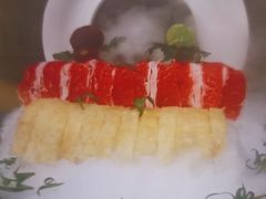 -徽宴楼·玫瑰之约(祥源店)