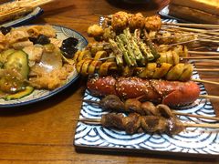 -小二楼炖肠