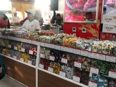 零售区-北京稻香村(第三店)