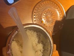 -蜀香三绝·牛蛙·烤鱼·天府炒鸡(安丘泰华店)