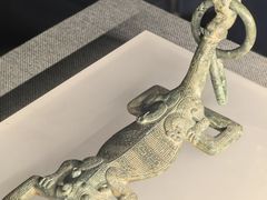 -日照市博物馆
