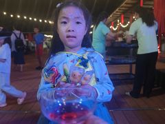 -Club Med地中海俱乐部·桂林度假村