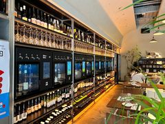 -Blac+Blac(中海环宇荟店)