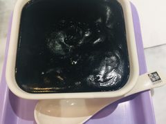 -满记甜品(湖滨店)
