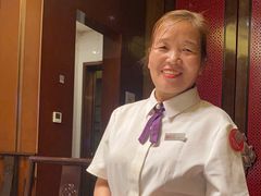 -莲花餐饮(朱雀店)