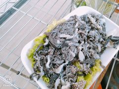 -元盛居(亚泰大街店)