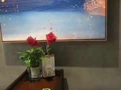 -新盈光·旗舰店(海曙苍松路店)