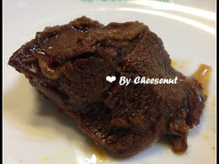 -葛记红焖羊肉(人民路店)
