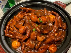 -枕水江南(红胜大街店)