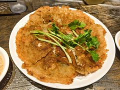 -官塘鱻鱻鱼生·潮汕生腌·砂锅粥(西马路总店)