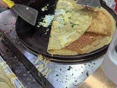 -白魁老号饭庄(安内店)