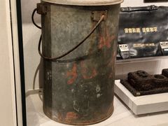 -聂荣臻元帅陈列馆