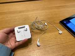 -Apple零售店(深圳益田假日广场店)