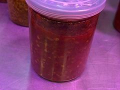 -阿娟牛肉丸·手打牛肉丸·现做现卖