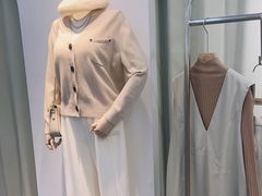 -鄂尔多斯国际大厦