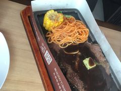 -必胜客(东兴商厦店)