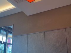 -山河屯铁锅炖鲜鹅·东北菜(开发区一店)