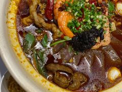 -眉州东坡(民族园店)