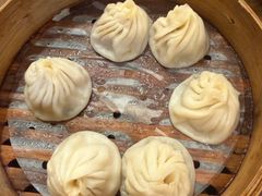 -南翔馒头店(豫园店)