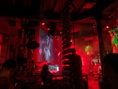 -胡桃里音乐酒馆(海雅缤纷城店)