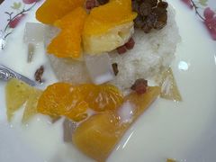 -百家缘(东门南路店)