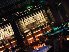 -啤仕多·啤客国潮跳舞BAR(保俶路店)