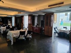 -唐廊烤鸭店(工体店)