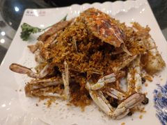 -阿多私房菜(顺德店)